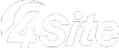 4site 1