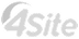 4site_