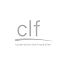 67e34ff68448ffc8026ab9d8_CLF-Logo 1