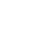 Peta_logo 1