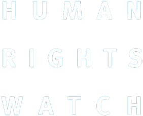 human-rights-watch-1