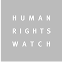 human-rights-watch