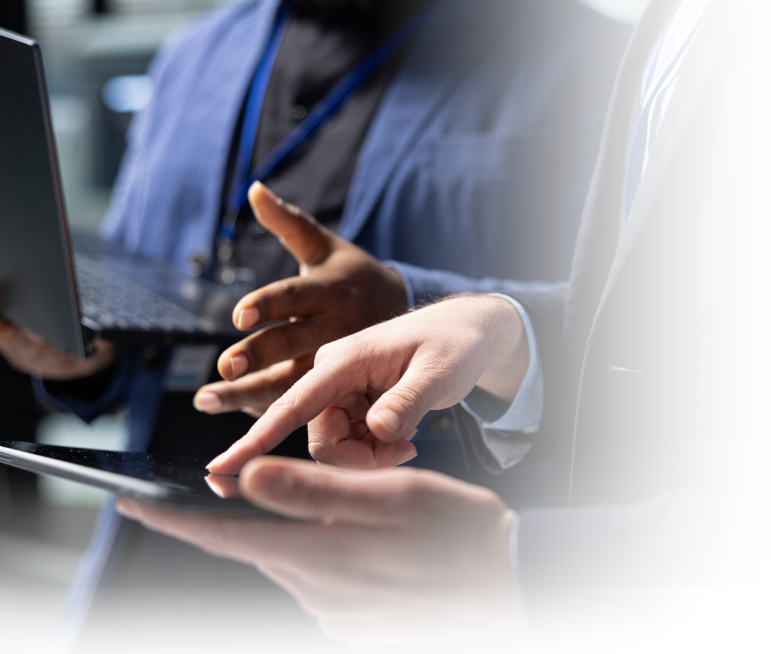 img__contact img__contact