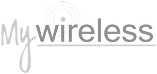 mywireless_
