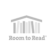 room-to-read