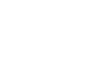 w_